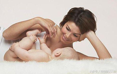 剖腹产第一天需要注意细节,剖腹产第一天需要注意什么