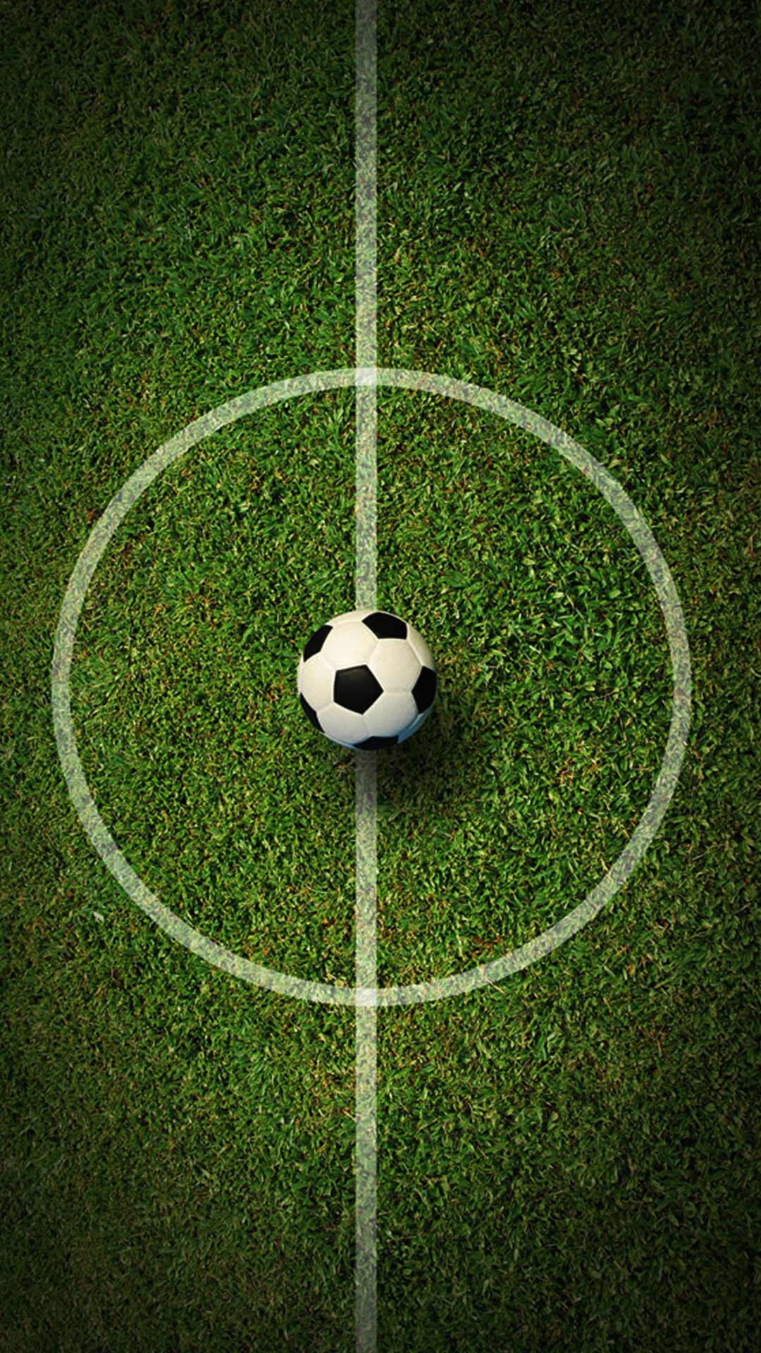 足球高清壁纸4k全屏,足球运动员图片高清壁纸