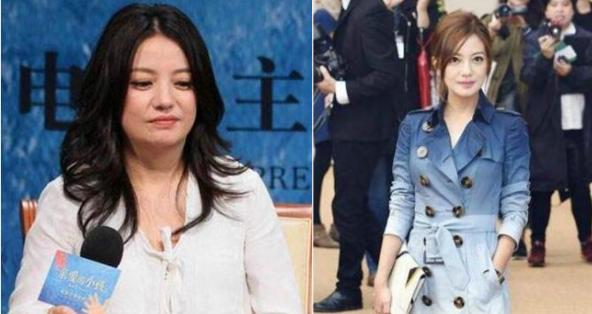 一瘦全都有之——请放下你手中的薯片、可乐、汉堡