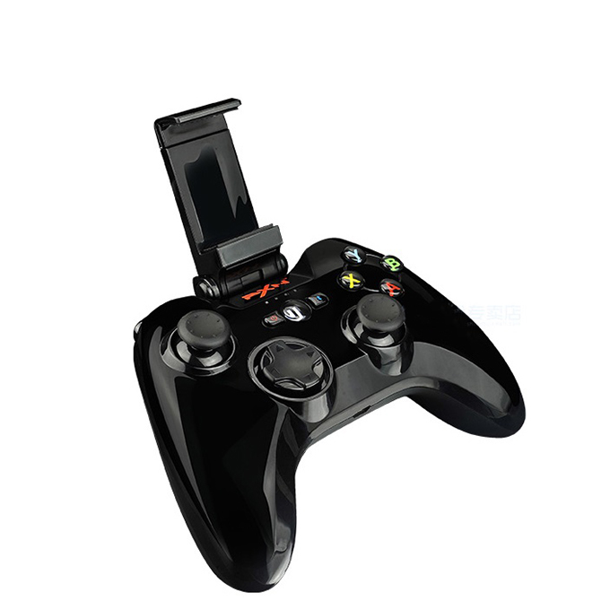 给游戏迷男朋友的七夕礼物,给游戏迷送什么礼物学生党