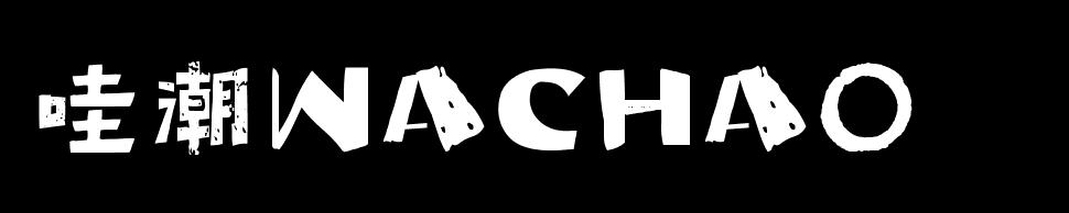 余文乐同款vans,余文乐陈冠希语音