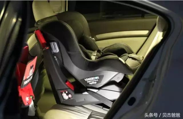 亲测tabata一个月效果,《ceo亲测》纯视觉智驾测试