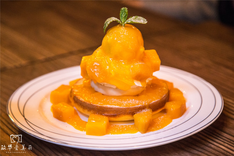 佛山友和酒店公寓电话,佛山友和酒店式公寓