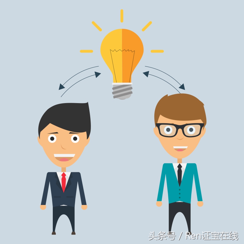 困境下企业如何破局,一个成套厂如何生存