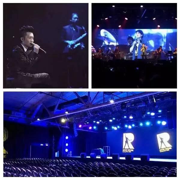 广州文艺打卡圣地,广州比较有艺术气息的地方