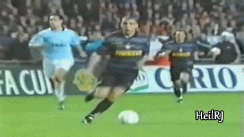 瓒冲潧鍗佸ぇ鎴愬悕缁濇妧,瓒冲潧浼犲杩囦汉闆嗛敠