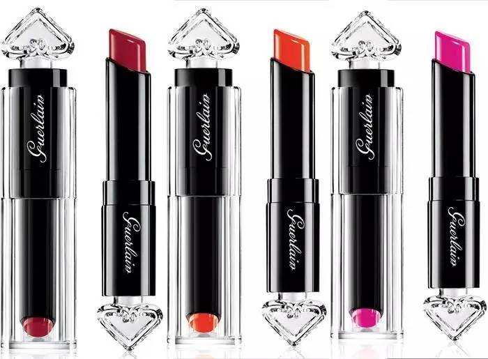 ysl最新彩妆,ysl今年爆款