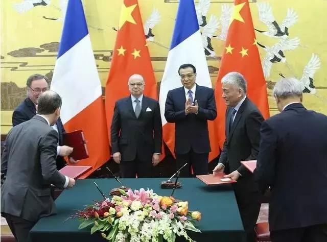 豪车租赁宝马5系,租一天宝马5系是什么体验