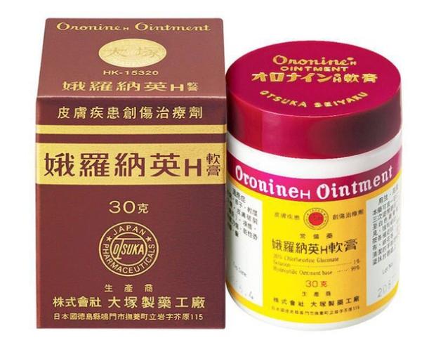 2017香港的购物攻略及必买的,香港购物攻略2015