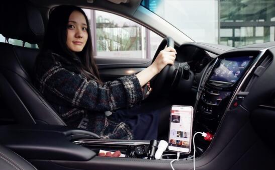 汽车熄火后，为什么刹车踏板踩不动了？下坡路段熄火有多危险？