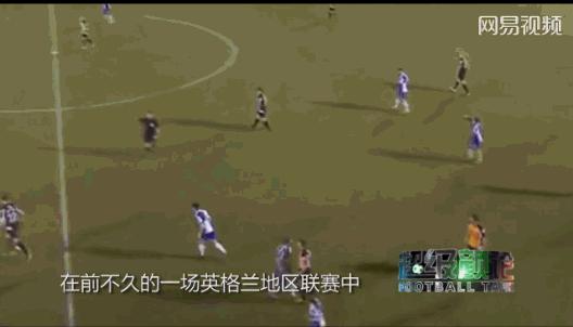 伊布法甲遭对手亲吻,伊布球场暴力集锦