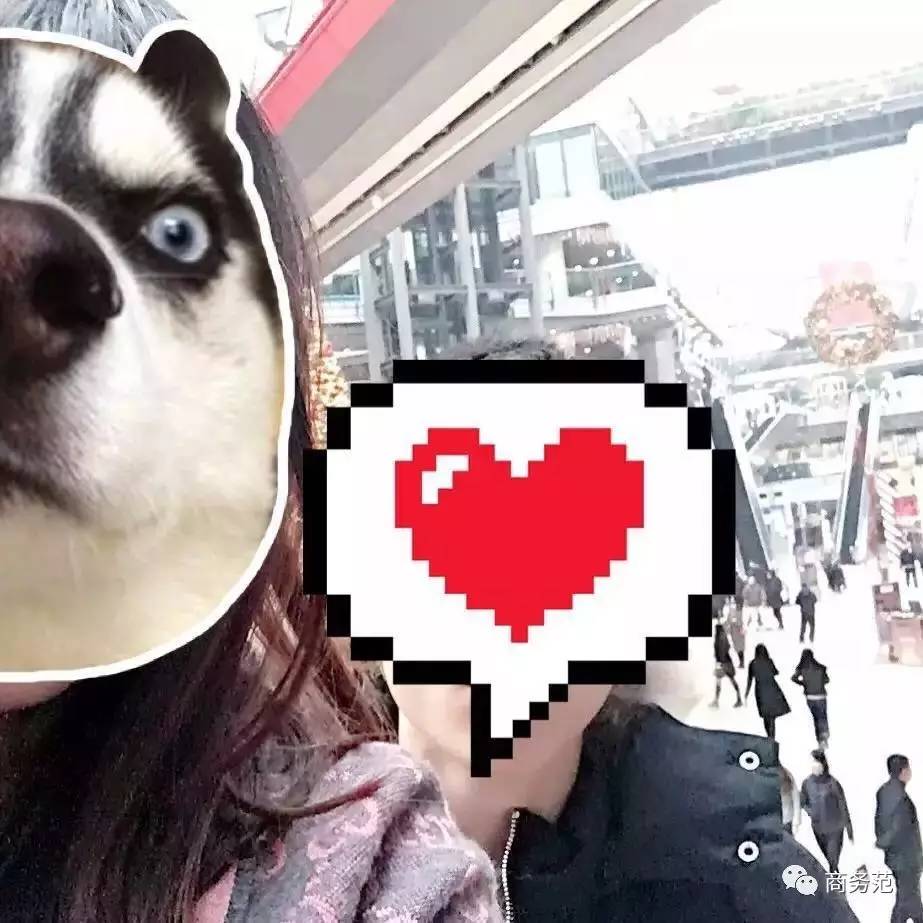 分享自己收到最难忘的礼物,分享出你买过最后悔的东西