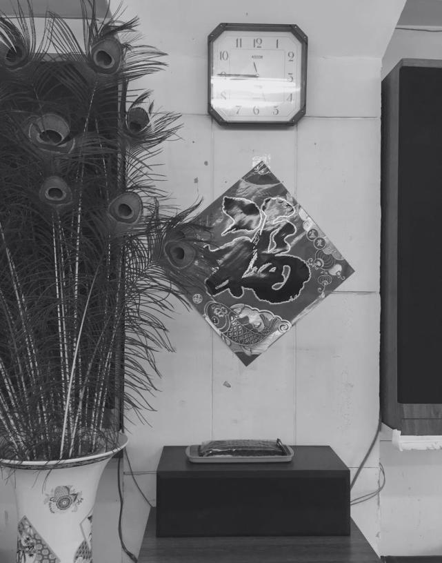 二月二剃龙头沈阳百年理发老店曾为张学良*用御**