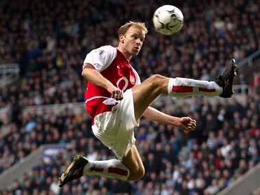 80后足球巨星现状,80后足球偶像