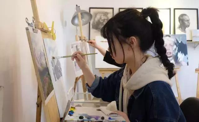 合肥DIY店有吗,一家有创意的手工店合肥