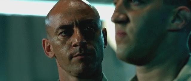 感冒吃什么药可以快速清热,感冒应吃什么药好得快