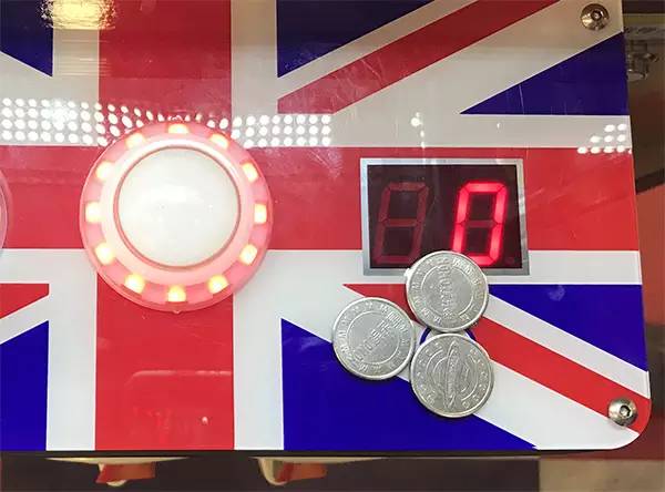 帝都娃娃机怎么样,北京哪个娃娃机好