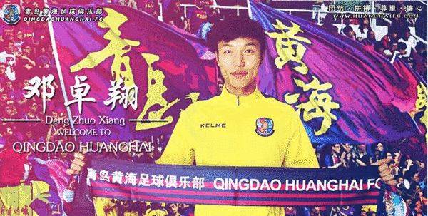 接班人都快退役了，他还在踢！