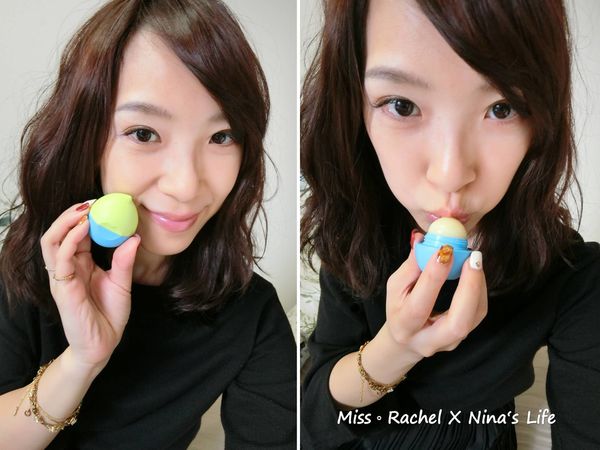 好用平价护唇膏推荐女款,适合干唇的润唇膏推荐