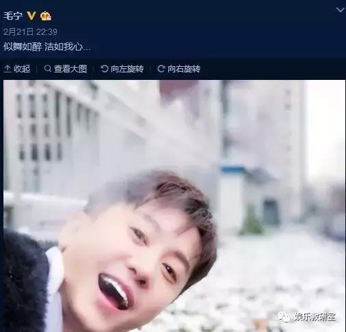 出生于音乐世家从小就热爱音乐,出生在音乐世家的孩子