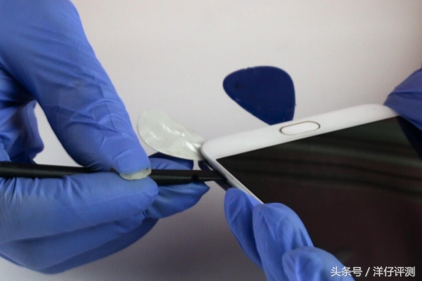 oppor9刷机方法,oppor9摄像头更换教程