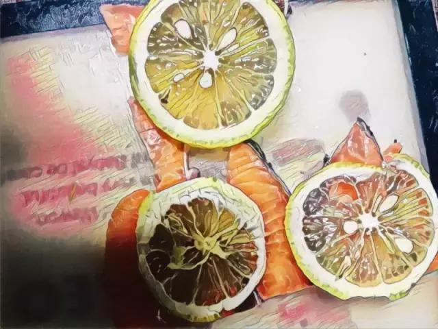 孩子每天吃得多为什么不长个子,孩子吃得多不长个是怎么回事