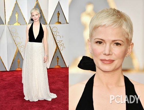 香奈儿老佛爷和梅姨,老佛爷香奈儿梅姨