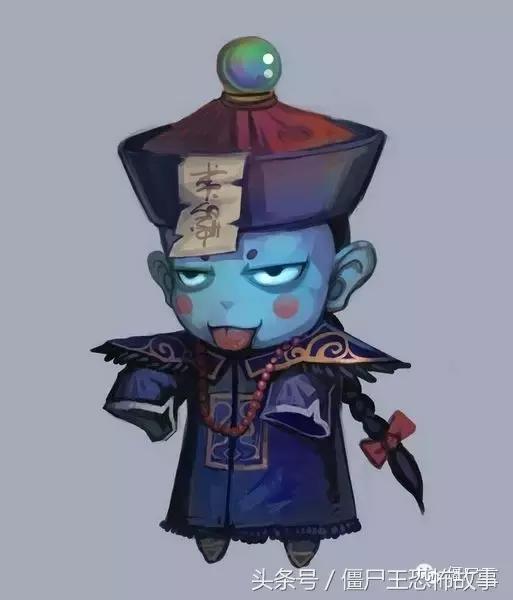 恐怖故事逃跑,恐怖故事裹脚