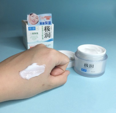 全网卖的最火的面霜,断货王牌面霜推荐