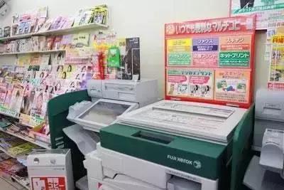 日本购物攻略便利店,日本便利店哪些隐藏小技巧