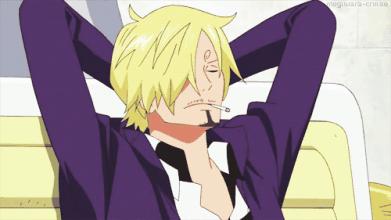 当山治遇到女帝会怎么样,当山治遇上女帝