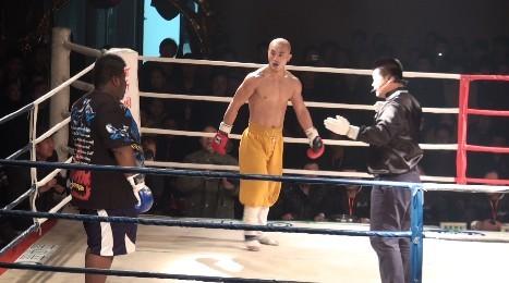 一龙一回合ko完整视频,一龙打韩选手完整版