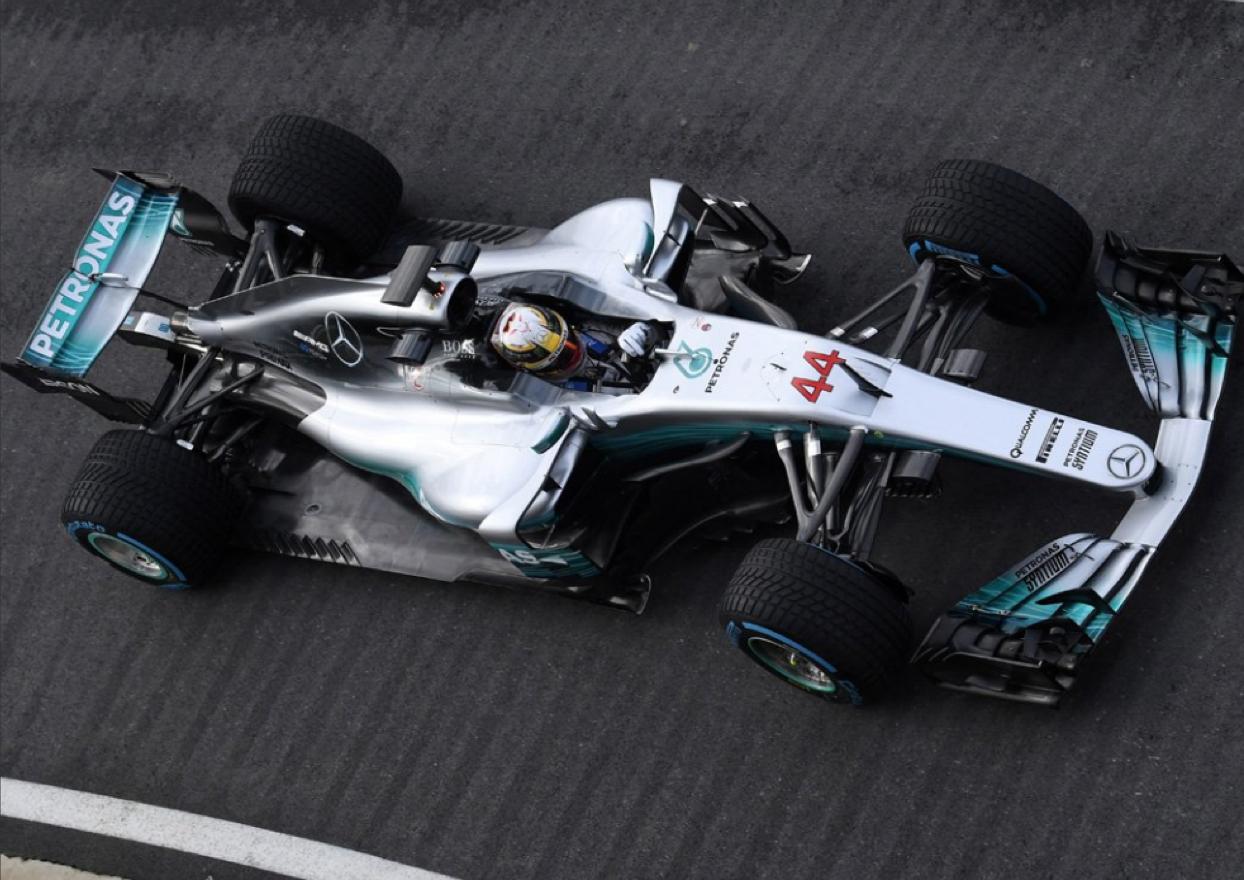 雷诺为什么退出f1,2021年雷诺f1赛车