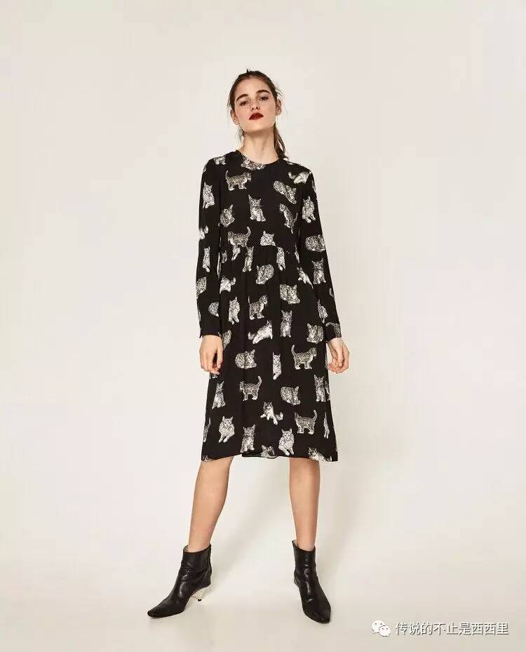 一分钟教会你减龄五岁的技巧,剑灵魔法五分钟