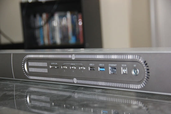 乐视超级电视max3-654k,乐视电视max55