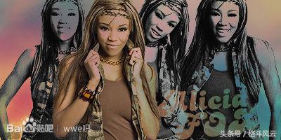 wwe送葬者的老婆,盘点wwe里面的摔角选手的家人