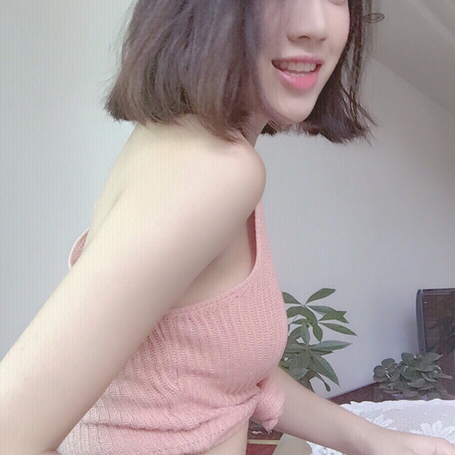 悄悄告诉你祛斑好方法,偷偷的告诉你美白润肤的秘密