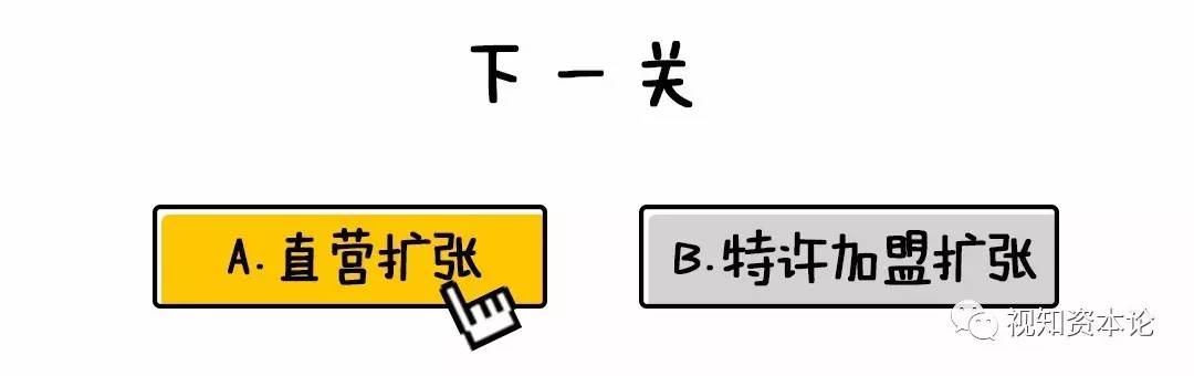 开一家24小时便利店需要什么条件,想学开餐饮店需要在哪学