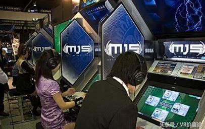 鐙璋冪爺娣卞害瑙ｆ瀽,鐙娣卞害璋冩煡