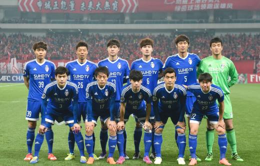 姘村師涓夋槦浜氬啝,浜氬啝姘村師涓夋槦宸濆磶鍓嶉攱