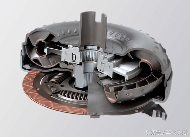 油耗低的日系suv车,日系车哪个比较省油