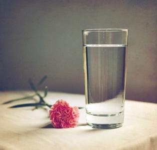 治疗便秘的十大名药无副作用,治疗便秘的小妙招很实用