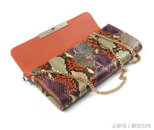 无与伦比皮肤,世界上最贵的蛇皮是什么蛇皮