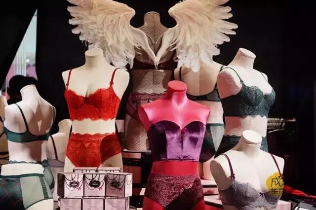 成都维密旗舰店,成都维密店什么时候开业