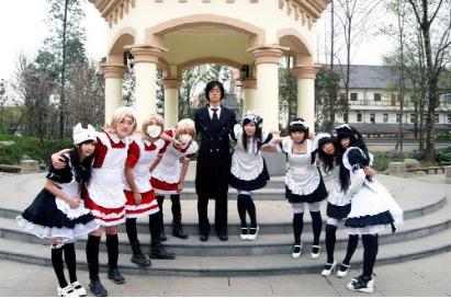 二次元测试题10道,二次元数学压轴题