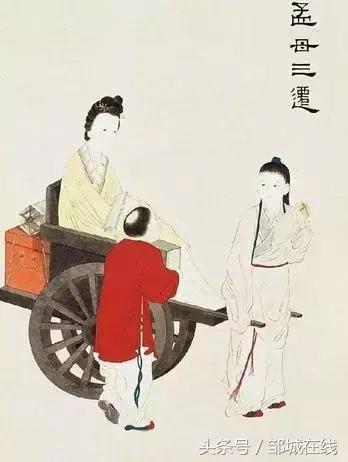 邹城是哪个省的,邹城市是哪个省