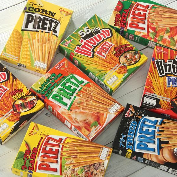 儿童诱发白癜风的原因,儿童得白癜风诱因