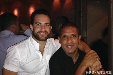 英格兰各级别联赛奖金,英格兰足球最高年薪的球员