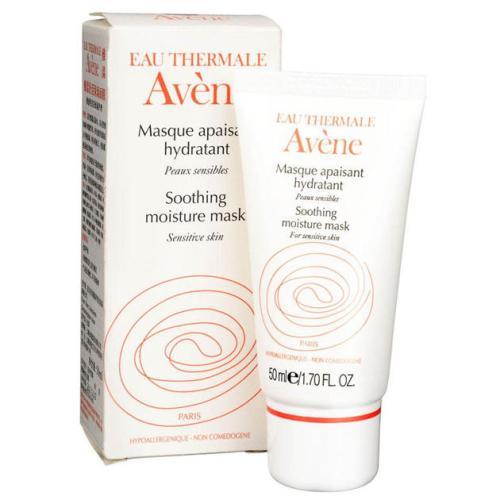 避开敏感肌的雷区,敏感肌小红脸