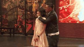 换季过敏修护产品水乳,换季水乳推荐排名